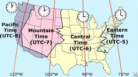 Time difference between arizona and nevada - However, there are also some major differences between these two states that render one better than the other. Arizona is consistently ranked above Nevada as one of the top states in the country for retirees. This is due to its affordability, optimal weather, reduced crime rates, along with other benefits. However, despite most agreeing that ...
